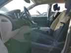 2015 DODGE GRAND CARAVAN