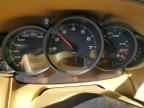 2000 PORSCHE 911