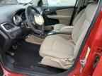 2014 DODGE JOURNEY