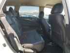 2019 INFINITI QX60