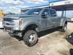 2019 FORD F-350