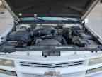 1996 CHEVROLET Gmt