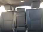 2024 LEXUS Gx