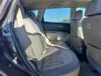2013 NISSAN ROGUE
