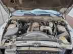 2006 DODGE Ram 3500