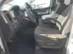2012 DODGE RAM 1500