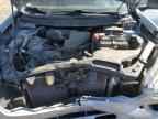 2014 NISSAN ROGUE