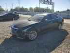 2019 CADILLAC CTS