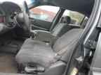 2005 BUICK Lesabre