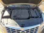 2013 CADILLAC XTS