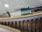 2004 CHEVROLET Avalanche