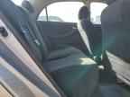 2004 TOYOTA COROLLA