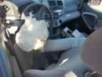 2006 TOYOTA RAV4