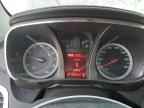 2014 GMC Terrain