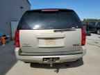 2008 GMC Yukon