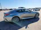 2023 LEXUS RC 350