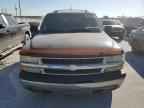 2005 CHEVROLET Tahoe