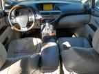 2010 LEXUS Rx