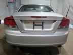 2007 VOLVO C70