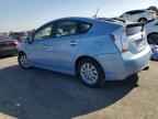 2013 TOYOTA Prius Plug-In