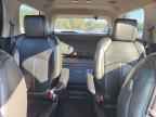 2013 GMC ACADIA