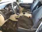 2012 DODGE GRAND CARAVAN