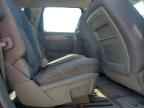 2014 CHEVROLET TRAVERSE