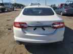 2014 JAGUAR XF