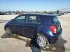 2008 TOYOTA SCION