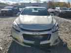 2014 CHEVROLET MALIBU