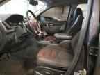 2015 GMC ACADIA