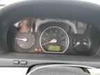 2007 HYUNDAI SONATA