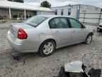 2006 CHEVROLET MALIBU