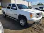 2013 GMC Sierra