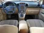 2008 KIA RONDO