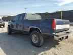 1995 CHEVROLET Gmt