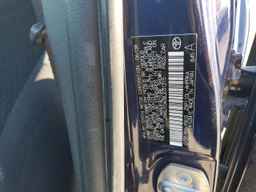 2008 TOYOTA SCION