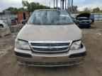 2003 CHEVROLET Venture