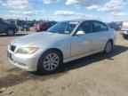 2006 BMW 3 SERIES