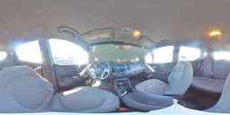 2012 HYUNDAI TUCSON