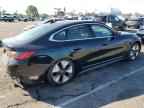 2024 BMW i4