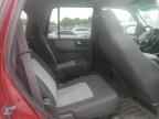 2006 FORD Expedition