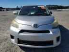 2010 TOYOTA SCION