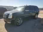2009 CADILLAC ESCALADE