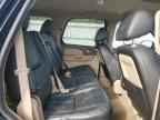 2011 CHEVROLET Tahoe