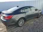 2016 BUICK LACROSSE