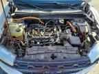 2024 FORD Maverick