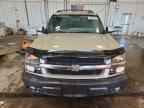 2004 CHEVROLET Avalanche
