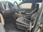 2024 GMC CANYON