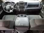 2020 RAM 2500